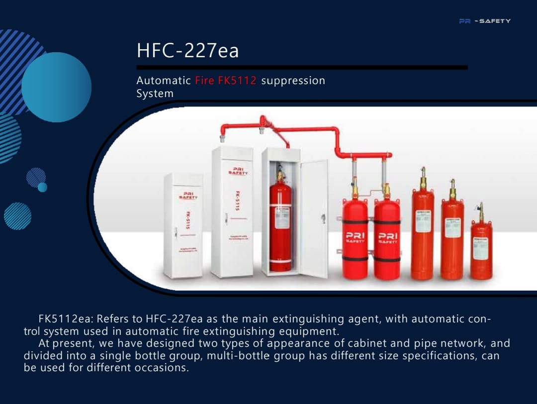 Tentang Mitratama Proteksindo